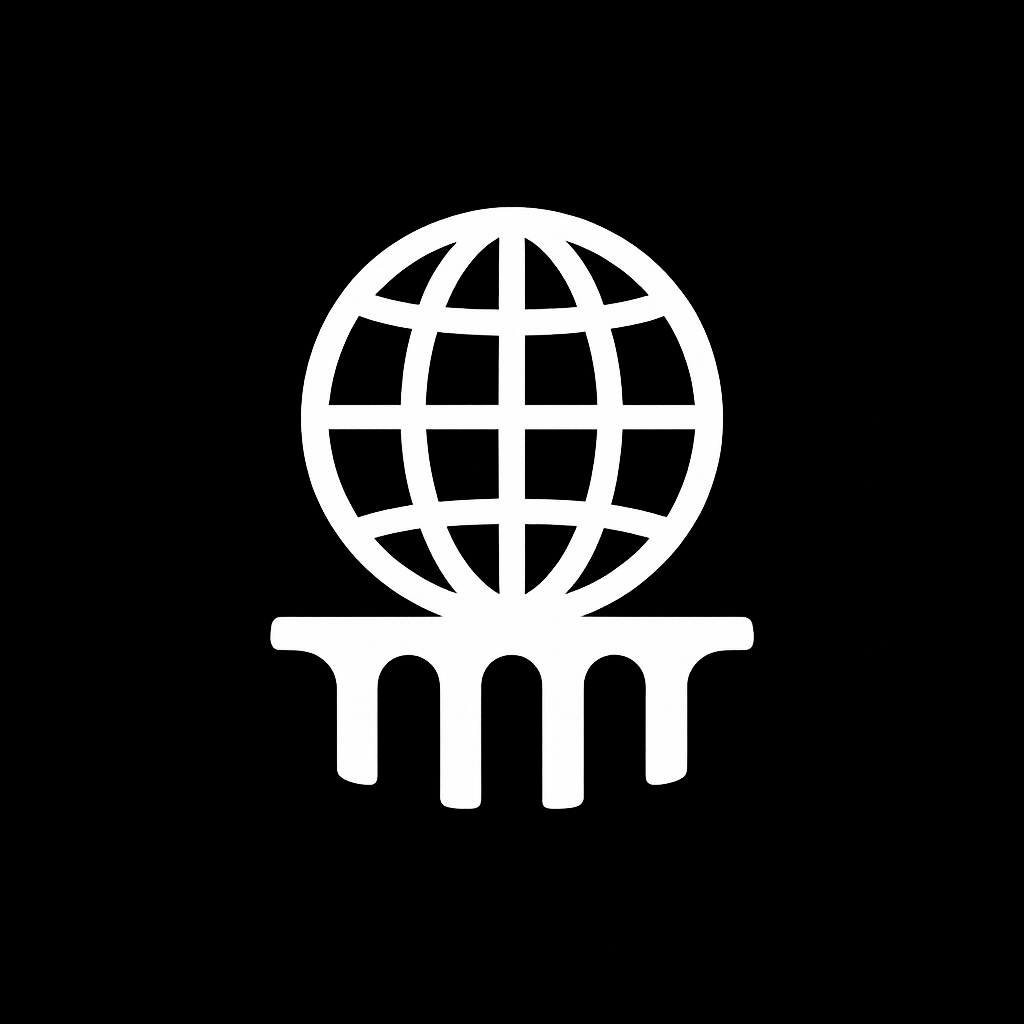 BabbleBridge - Message Anybody Anywhere, Anytime, Any Language
