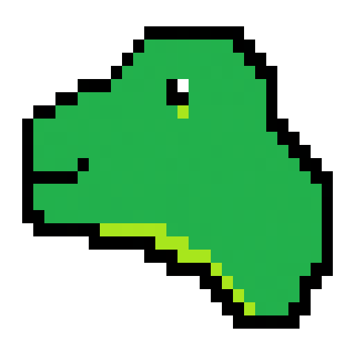 SpeedReader - RSVP-Based Speed Reading App